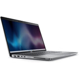 Dell Latitude 5540 15.6" 32GB 1TB SSD Core™ i7-1370P 1.9GHz WIN11P, Titan Grey (Refurbished - Excellent)