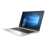 HP EliteBook 845 G7 14" 16GB 256GB SSD AMD Ryzen™ 5 Pro 4650U 2.1GHz WIN11P, Pike Silver (Refurbished - Very Good)