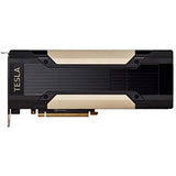 NVIDIA Tesla V100 16GB Graphics Card (Refurbished - Very Good)