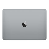 2019 Apple MacBook Pro (16-Inch, 32GB RAM, 512GB SSD, i9-9980HK 2.4GHz) Silver (Refurbished - Excellent)