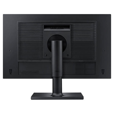 Samsung S27E450D 27" Full HD (1920x1080) 5ms LED Monitor, Black (Certified Refurbished)