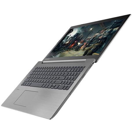 Lenovo IdeaPad 330S-15ARR 15.6" 8GB 512GB SSD AMD Ryzen™ 5 2500U 2GHz WIN11H, Platinum Gray (Refurbished - Fair)