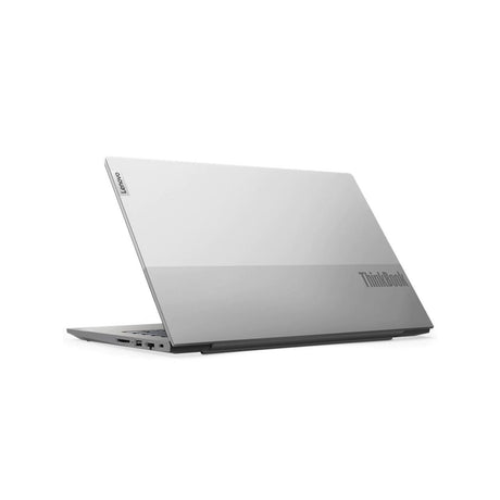 Lenovo ThinkBook 14 Gen 2 ITL 14" 16GB 512GB SSD Core™ i7-1165G7 WIN11P, Mineral Grey (Refurbished - Very Good)