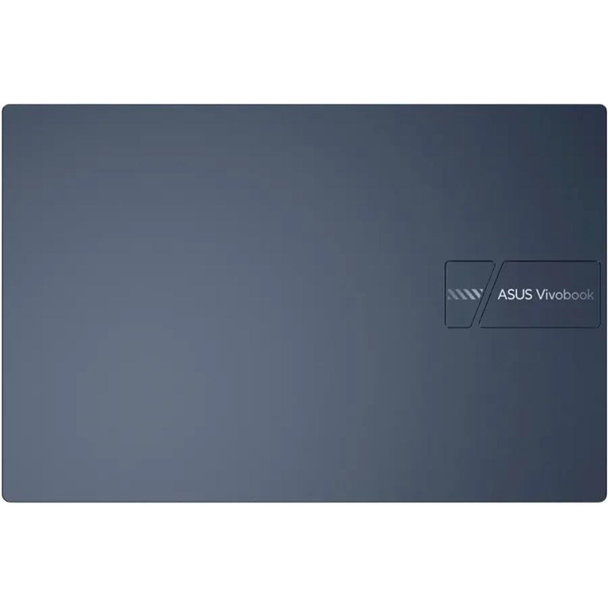 Asus VivoBook X1404VA-I38128 14" I3-1315U 8GB 128GB SSD Win11H, Blue (Refurbished - Excellent)