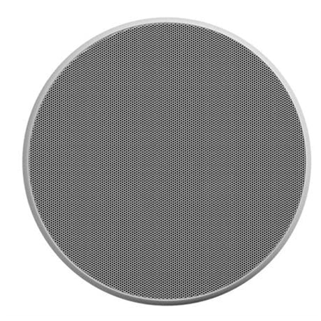 Bowers & WIlkins 6inch 2-Way 80Watt CCM362 In-Ceiling Speakers (New)