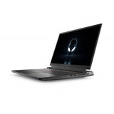 Dell Alienware M17 R5 17.3" 16GB 1TB SSD AMD Ryzen™ 9 6900HX 3.30GHz WIN11H, Dark Side of the Moon (Refurbished - Fair)
