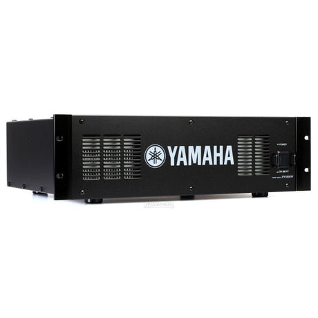 Yamaha PW800W Redundant Power Supply (New)