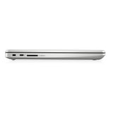 HP 14-DK1025WM 14" 16GB 256GB SSD AMD Ryzen™ 3 3200U 2.5GHz WIN11H, Silver (Refurbished - Fair)