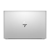 HP EliteBook 850 G7 15.6" 8GB 512GB SSD Core™ i5-10210U 1.6GHz WIN11P, Silver (Refurbished - Fair)