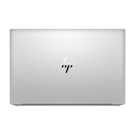HP EliteBook 850 G7 15.6" 8GB 512GB SSD Core™ i5-10210U 1.6GHz WIN11P, Silver (Refurbished - Fair)