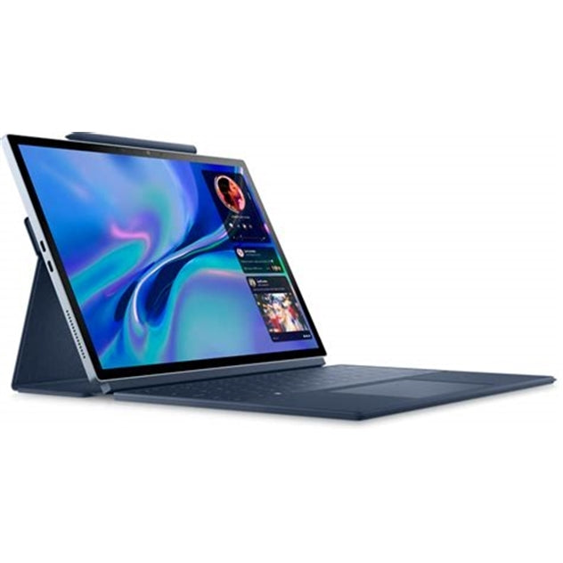 Dell XPS 13 9315 2-in-1 13" 32GB 1TB SSD Core™ i7-1250U 2.7GHz WIN11P, Sky (Refurbished - Very Good)