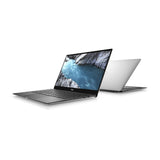 Dell XPS 13 9380 13.3" 8GB 256GB SSD Core™ i5-8265U 1.6GHz WIN11H, Platinum Silver (Refurbished - Fair)