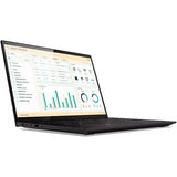 Lenovo ThinkPad X1 Extreme Gen 4 16" 32GB 256GB SSD Core™ i9-11950H 2.6GHz WIN11P, Black (Refurbished - Fair)