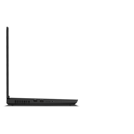 Lenovo Thinkpad T15g Gen 1 15.6" 16GB 256GB SSD Core™ i7-10610U 1.8GHz WIN11P, Black (Refurbished - Very Good)