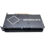 NVIDIA HP GeForce RTX 3060 Ti 8GB GDDR6 Graphics Card (Refurbished - Excellent)