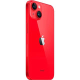 Apple iPhone 14 128GB - Unlocked - Red (Refurbished - Very Good)