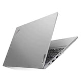 Lenovo Thinkpad E15 Gen 4 15.6" 16GB 256GB SSD Core™ i5-1235U 1.3GHz WIN11P, Mineral Metallic (Refurbished - Fair)