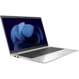 HP Elitebook 840 G8 14" 16GB 512GB SSD Core™ i5-1145G7 2.6GHz WIN11P, Natural Silver (Refurbished - Excellent)