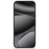 Google Pixel 10 Pro 128GB 6.3" 5G Unlocked, Obsidian (Refurbished - Very Good)