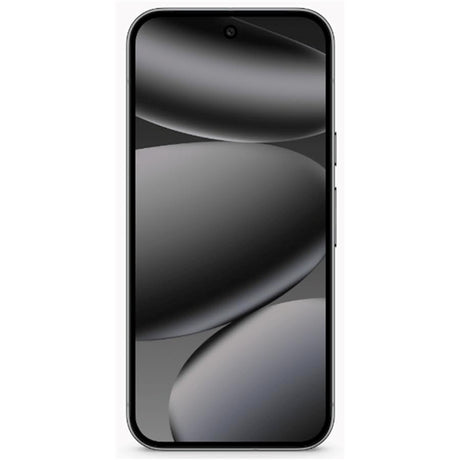 Google Pixel 10 Pro 128GB 6.3" 5G Unlocked, Obsidian (Refurbished - Very Good)