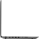 Lenovo IdeaPad 330-15IKB 15.6" 8GB 512GB AMD Ryzen™ 3 2200U 2.5GHz NO OS, Black (Refurbished - Fair)