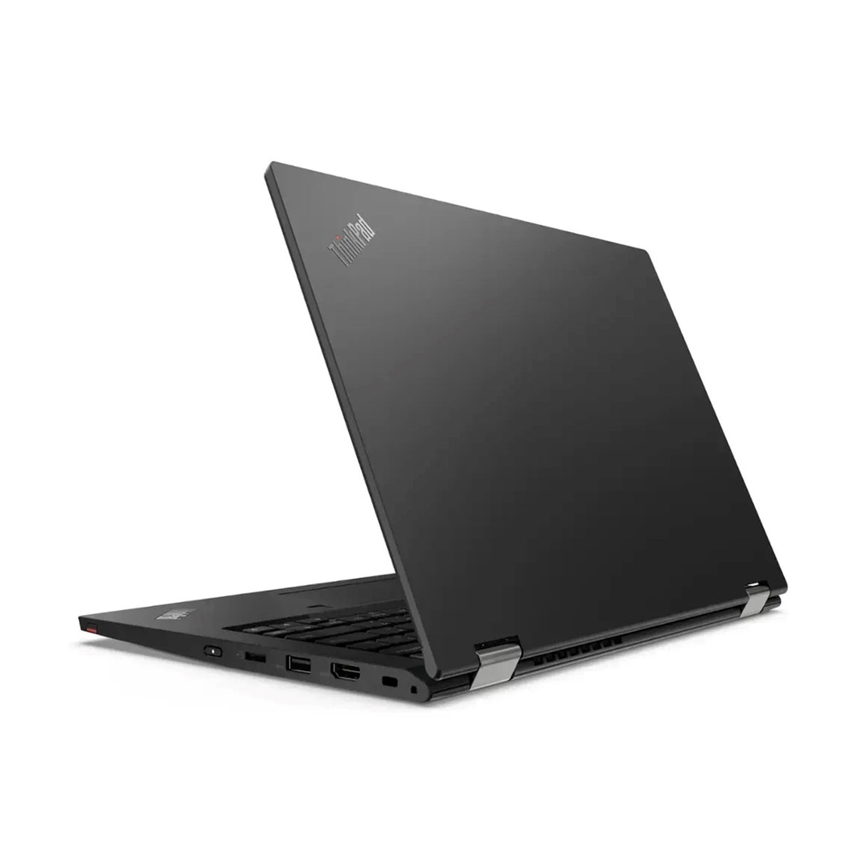 Lenovo ThinkPad L13 Yoga Gen 2 (13.3" Touch, 16GB, 512GB SSD, i5-1145G7 2.6GHz) Win11P (Refurbished - Very Good)