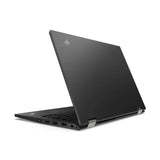Lenovo ThinkPad L13 Yoga Gen 2 (13.3" Touch, 16GB, 512GB SSD, i5-1145G7 2.6GHz) Win11P (Refurbished - Very Good)