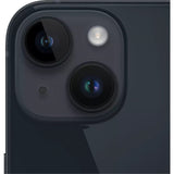 Apple iPhone 14 Plus 128GB - 5G Unlocked, Midnight (Refurbished - Excellent)