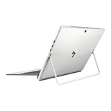 HP Elite x2 G8 2-in-1 13" 512GB 16GB RAM Core i5 4G LTE, Natural Silver - Win11P (Refurbished - Very Good)
