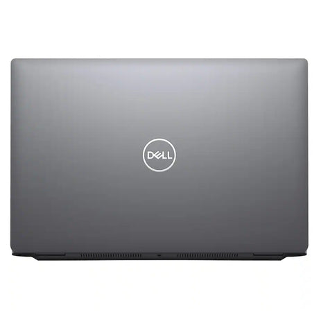 Dell Latitude 5520 15.6" 16GB 256GB SSD Core™ I7-1185G7 3.0GHz WIN11P, Dark Gray (Refurbished - Excellent)