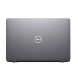 Dell Precision 3550 15.6" 32GB 512GB SSD Core™ i5-10310U 1.7GHz WIN11P, Titan Gray (Refurbished - Fair)