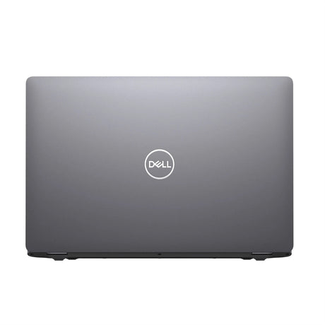 Dell Precision 3550 15.6" 32GB 512GB SSD Core™ i5-10310U 1.7GHz WIN11P, Titan Gray (Refurbished - Fair)
