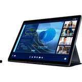 Dell Latitude 7350 Detachable 13.3" 32GB 512GB SSD Core™ Ultra 7 165U 1.7GHz WIN11H, Titan Gray (Refurbished - Fair)