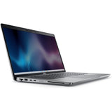 Dell Latitude 5540 15.6" 16GB 512GB SSD Core™ i5-1350P 1.9GHz WIN11P, Titan Grey (Refurbished - Fair)