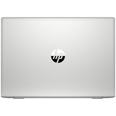 HP ProBook 450 G7 15.6" 16GB 512GB SSD Core™ i5-10310U 1.7GHz WIN11P, Silver (Refurbished - Very Good)