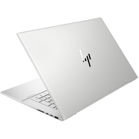 HP Envy 17 17.3" 16GB 256GB SSD Core™ i7-13700H 3.7GHz WIN11H, Natural Silver (Refurbished - Fair)
