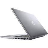 Dell Precision 3560 15.6" 32GB 512GB SSD Core™ i5-1145G7 2.6GHz WIN11P, Silver (Refurbished - Very Good)