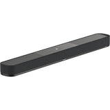 Sennheiser - AMBEO Soundbar | Plus 7.1.4 Channel Soundbar Dual Built-in Subwoofers (Refurbished - Very Good)