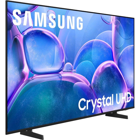 Samsung - 43" Class U7900 Series UHD 4K Smart Tizen TV (2025) (Refurbished - Excellent)