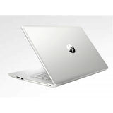 HP 17Z-CA300 17.3" 16GB 256GB SSD AMD Ryzen™ 5 4500U 2.3GHz WIN11H, Natural Silver (Refurbished - Very Good)