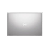 Dell Inspiron 14-5410 14" Touch 16GB 512GB SSD Intel Core i5- 1135G7 4.2GHz Win11H, Gray (Refurbished - Very Good)