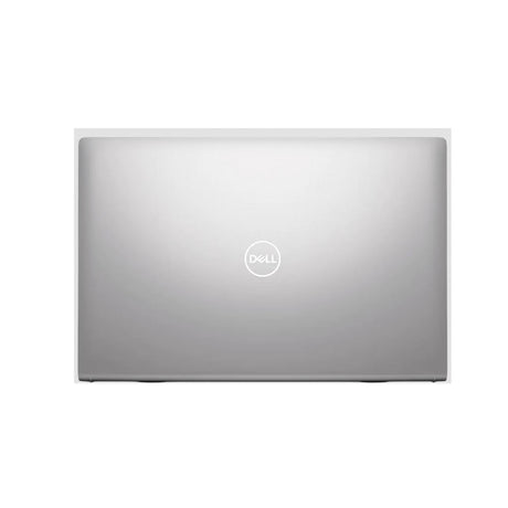 Dell Inspiron 14-5410 14" Touch 16GB 512GB SSD Intel Core i5- 1135G7 4.2GHz Win11H, Gray (Refurbished - Very Good)