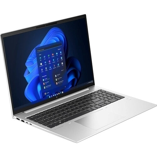 HP EliteBook 865 G10 16" 32GB 512GB SSD AMD Ryzen™ 7 Pro 7840U 3.3GHz WIN11P, Silver (Refurbished - Very Good)