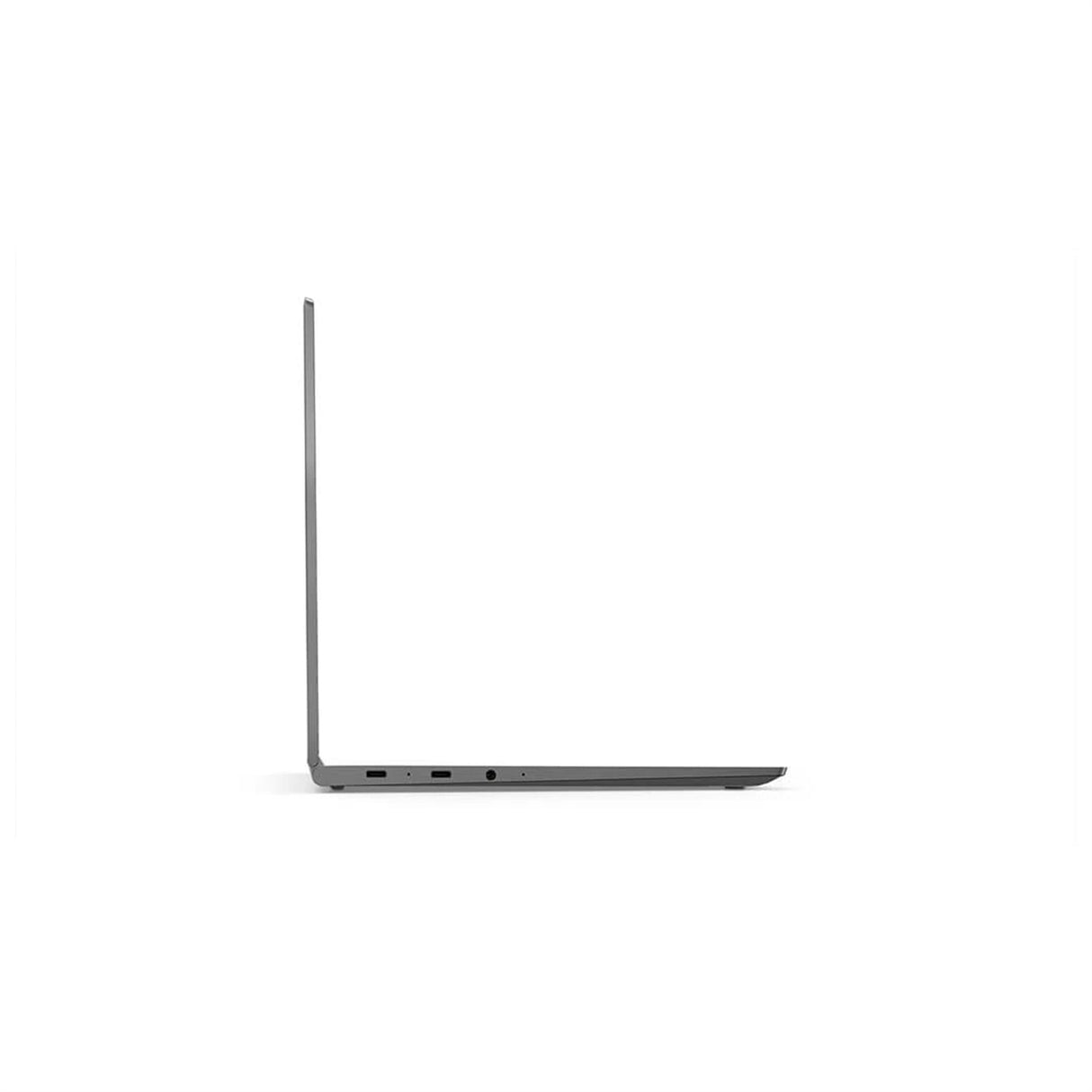 Lenovo Yoga 730-13IKB 13.3" 8GB 256GB SSD Core™ i5-8250U 1.6GHz WIN11H, Iron Grey (Refurbished - Fair)