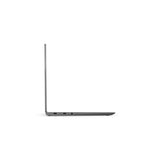 Lenovo Yoga 730-13IKB 13.3" 8GB 256GB SSD Core™ i5-8250U 1.6GHz WIN11H, Iron Grey (Refurbished - Fair)
