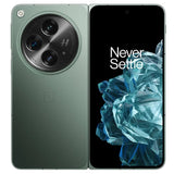 OnePlus OPEN 512GB 7.82" 5G Fully Unlocked, Emerald Dusk (Refurbished - Excellent)
