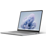 Microsoft Surface Go 3 12.4" Touch 8GB 256GB SSD Core™ i5-1235U 1.3GHz WIN11H, Platinum (Refurbished - Very Good)
