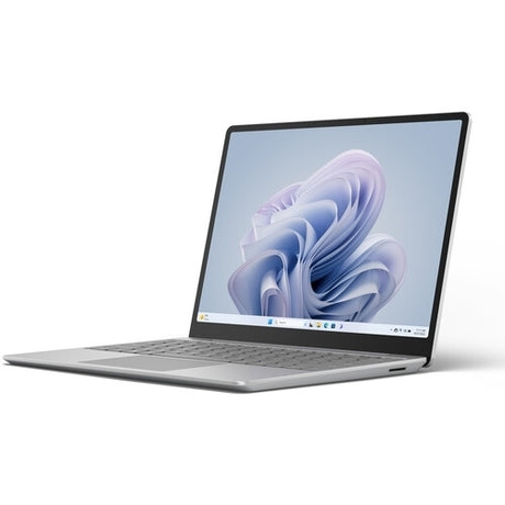 Microsoft Surface Go 3 12.4" Touch 8GB 256GB SSD Core™ i5-1235U 1.3GHz WIN11H, Platinum (Refurbished - Very Good)
