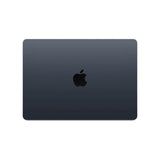 A3113 Apple Replacement LCD Display for 2024 MacBook Air M3 13" Midnight (Refurbished - Fair)