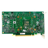 NVIDIA Dell GeForce RTX 2060 OEM 6GB GDDR6 Graphics Card (Refurbished - Excellent)
